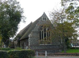 stevenage_holy_trinity241013_15