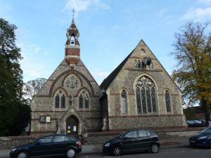 stevenage_holy_trinity241013_19