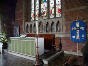stevenage_holy_trinity241013_4