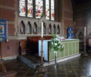 stevenage_holy_trinity241013_5