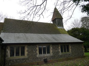 stevenage_shephall_church030113_