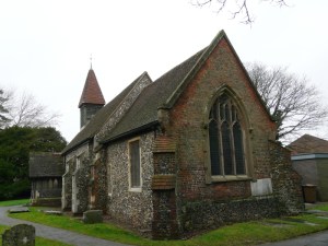 stevenage_shephall_church030113_6
