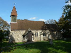 stevenage_shephall_st_mary241013_1