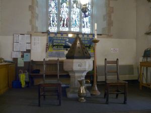 stevenage_shephall_st_mary241013_10
