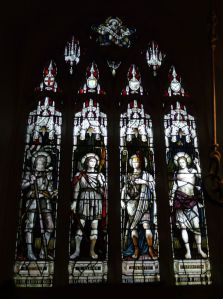 stevenage_shephall_st_mary241013_11