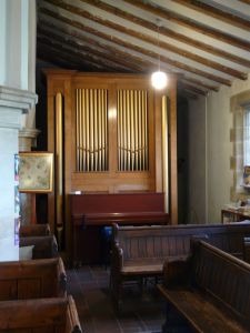 stevenage_shephall_st_mary241013_12