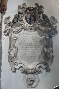 stevenage_shephall_st_mary241013_13