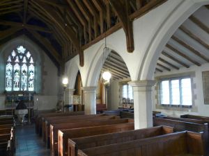 stevenage_shephall_st_mary241013_19