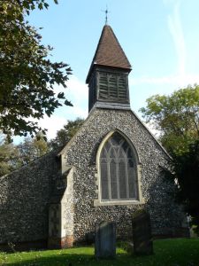 stevenage_shephall_st_mary241013_2