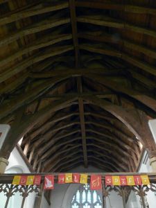 stevenage_shephall_st_mary241013_22