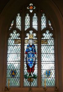 stevenage_shephall_st_mary241013_25