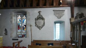 stevenage_shephall_st_mary241013_27