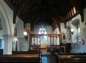 stevenage_shephall_st_mary241013_7