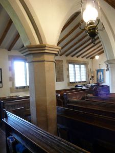 stevenage_shephall_st_mary241013_8