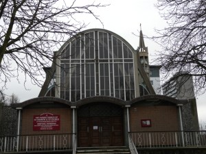 stevenage_st_andrew_St_george030113_1