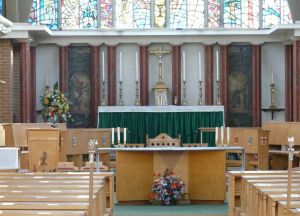 stevenage_st_andrew_st_george241013_1