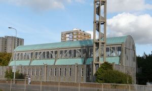 stevenage_st_andrew_st_george241013_18