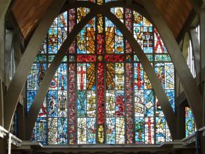 stevenage_st_andrew_st_george241013_2