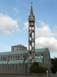 stevenage_st_andrew_st_george241013_20