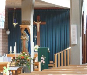 stevenage_st_andrew_st_george241013_9