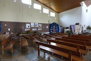 stevenage_st_hugh_chells130914_1