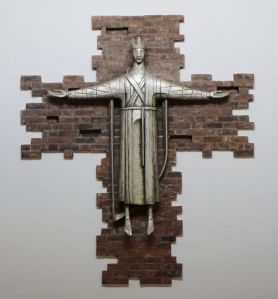 stevenage_st_hugh_chells130914_3