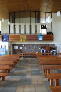 stevenage_st_hugh_chells130914_5