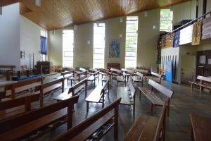 stevenage_st_hugh_chells130914_8