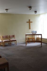 stevenage_st_hugh_chells130914_9