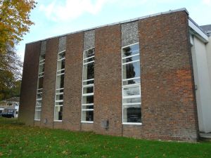 stevenage_st_hugh_st_john241013_10