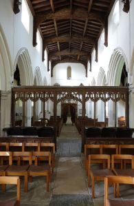 stevenage_st_nicholas220914_11