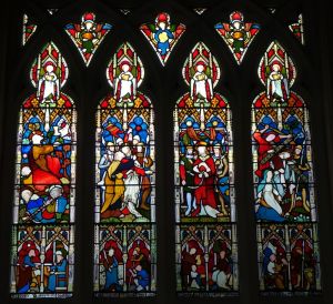 stevenage_st_nicholas220914_13