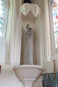 stevenage_st_nicholas220914_14