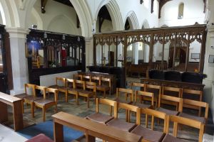 stevenage_st_nicholas220914_15