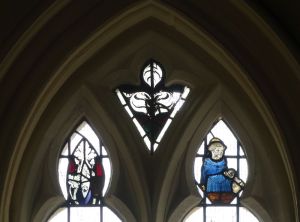 stevenage_st_nicholas220914_16