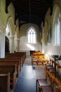 stevenage_st_nicholas220914_17