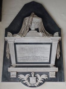 stevenage_st_nicholas220914_18