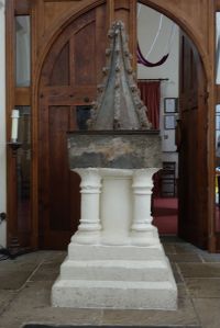 stevenage_st_nicholas220914_20