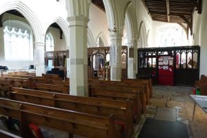 stevenage_st_nicholas220914_22