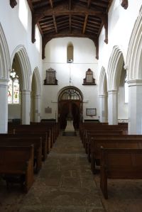 stevenage_st_nicholas220914_24