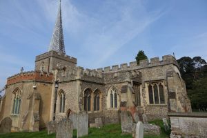 stevenage_st_nicholas220914_25