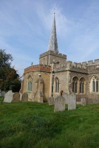 stevenage_st_nicholas220914_26