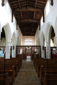 stevenage_st_nicholas220914_4