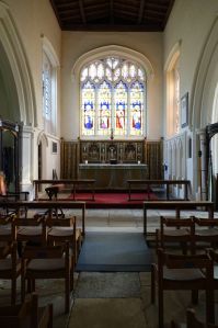 stevenage_st_nicholas220914_6