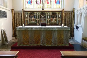 stevenage_st_nicholas220914_8