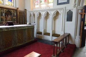 stevenage_st_nicholas220914_9