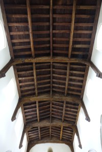 stevenage_st_nicholas270615_16