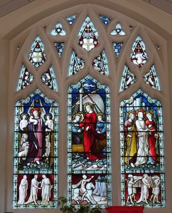 stevenage_st_nicholas270615_23