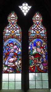 stevenage_st_nicholas270615_24