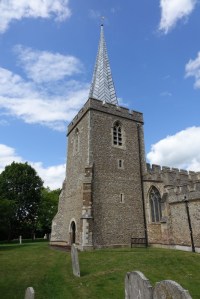 stevenage_st_nicholas270615_27